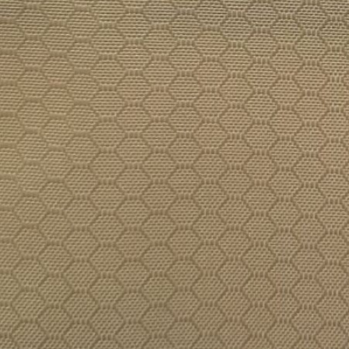 Оксфорд 300D HONEYCOMB PU200